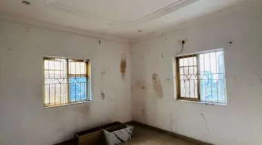 1 BED  || 4 MILLION || IKATE, LEKKI LAGOS  For Rent: 1 Bedroom Apartment