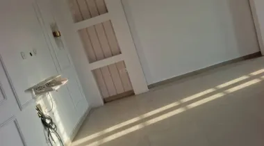 Four Bedroom Semi-detached house with BQ 4 Bedrom Fullu detached duplex  Available for rent  Location: orchid lekki Lagos