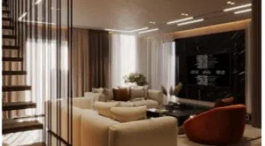 1/2/4 BEDROOM OFF-PLAN APARTMENT/STUDIO/MAISONETTE/PENTHOUSE AT VICTORIA ISLAND FOR SALE