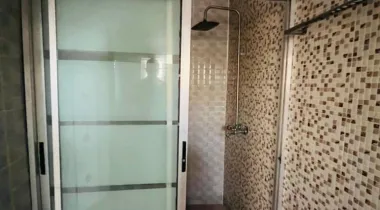 3 BED || 7 MILLION || CHEVRON, LEKKI LAGOS