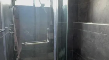 Brand New 4 Bedroom Semi-Detached House*