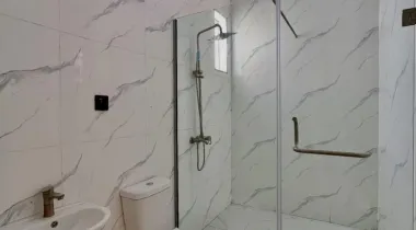 📍IKOTA LEKKI | 4 BED | N140M NET📌 4 BEDROOM SEMI-DETACHED DUPLEXES FOR SALE‼️‼️