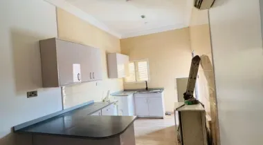 1 BED || 3.5 MILLION || CHEVRON, LEKKI LAGOS