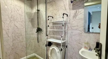 Lumen luxe💕 beautiful 1 bed 📍 lekki right  Hello lovers my new 1 bed