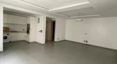 Fully serviced 2 Bedroom Apartment Location: Ikate,Lekk