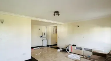 4 BED&amp;BQ || 15 MILLION || AJAH, LEKKI, LAGOS