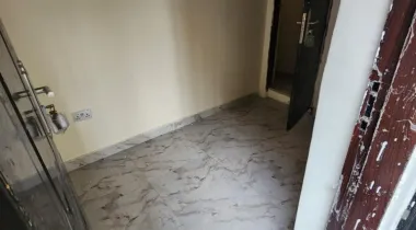 BQ room in Peaceville estate Idado for rent