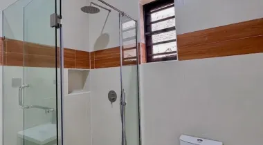 📍AJAH LAGOS | 3/4 BED | N120M/130M  FULLY SERVICED 3/4 BEDROOM TERRACE DUPLEXES WITH SWIMMING POOL, GYM , PLAYGROUND, 24HRS ELECTRICITY &amp; SECURITY, TREATED WATER FOR SALE‼️‼️