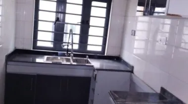 Picture of the property