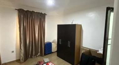 Amazing 2 Bedroom Flat