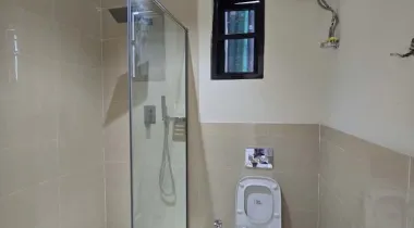 📌 FOR RENT 📌  🏠 2 BEDROOM APARTMENT IN LEKKI PHASE 1 📍