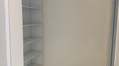 Fully service  4bedroom Terrace Duplex with fitted kitchen with amenities, large living room, swimming pool, gym, 24hrs of Electricity and security everyday and ample packing space  Location: ikate Lekki Lagos