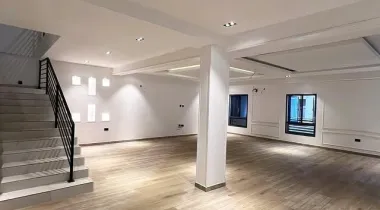 4Bedroom Semi detached Duplex + bq  Location: Ikota lekki Lagos Comes with inverter