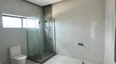 4 BEDROOM TERRACE DUPLEX WITH SWIMMING POOL AT IKATE LEKKI LAGOS FOR SALE