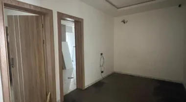 4Bedroom Terrace duplex  Location: orchid Lekki lagos    Rent: 7.5Million