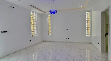 📍IKOTA LEKKI | 4 BED | N140M NET📌 4 BEDROOM SEMI-DETACHED DUPLEXES FOR SALE‼️‼️