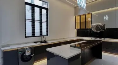 📍LEKKY COUNTY, LEKKI | N550M