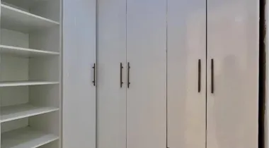 4 BEDROOM SEMI-DETACHED DUPLEXES FOR SALE‼️‼️