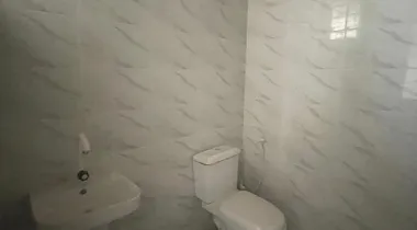 6 Units of 3 Bedrooms Semi Detached Duplex*