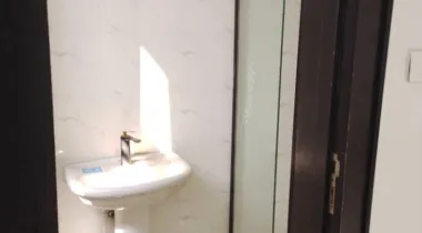 4 bed semi detached  Brand new duplex