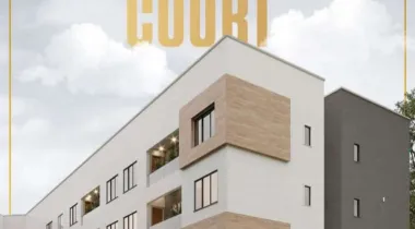 1/2/3 BEDROOM OFF-PLAN APARTMENT OFF FREEDOM WAY LEKKI PHASE 1 LAGOS FOR SALE