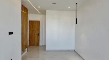 📍IKATE LEKKI | 2 BED | N225M📌 FULLY SERVICED 2 BEDROOM APARTMENTS FOR SALE‼️‼️