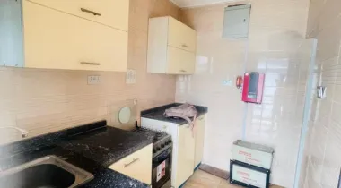 2 Bedroom Flat Located at Ikota, Lekki Lagos