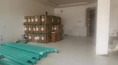 4-Bedroom Terrace duplex • Ikoyi • ₦1.4BN