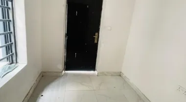 Bq