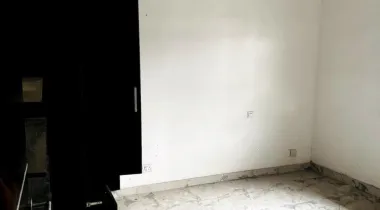 2 bedroom flat in lekki phase 1