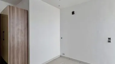 LEKKI PHASE 1 | 4 BED | N350M NET📌 Last Unit of these 4 Bedroom Semi-Detached Homes with Swimming Pool for sale