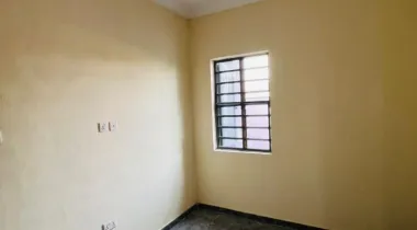2 BED || 3.5 MILLION || AJAH, LEKKI LAGOS  For Rent: 2 Bedroom Apartment