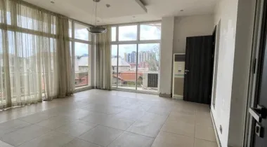 SPACIOUS 4 BEDROOM SEMI DETACHED DUPLEX AT IKOTA LEKKI LAGOS FOR SALE