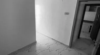 *A ROOM GROUND FLOOR IN A SHARED DUPLEX ALL ENSUIT BUT BUT SHARE KITCHEN*