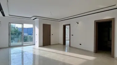 2/3 bedroom apartment