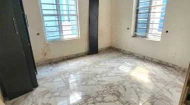 Mini Flat Available For Rent