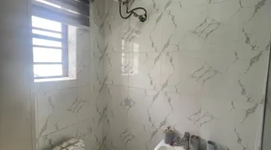 2bedroom  flat apartment 