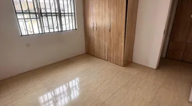 2 bedroom flat / apartment for rent