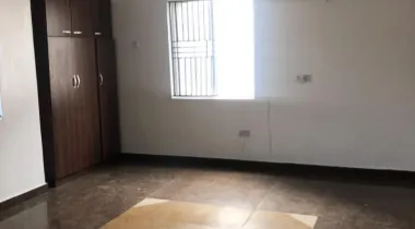 Spacious 3Bedroom apartment for rent