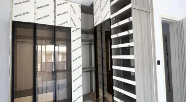 5 BED&amp; BQ || 400 MILLION || IKOTA LEKKI, LAGOS