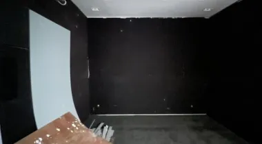 Sales Alert* 5bedroom fully detached with bq