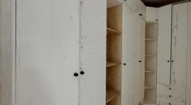 4 Bedroom Detached Duplex