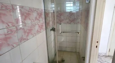 Fully Renovated Single Room Available