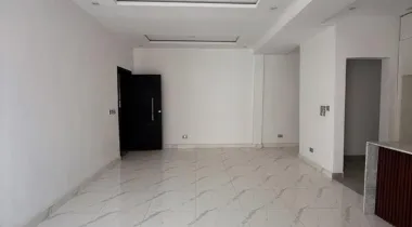 2 Bedroom Apartments