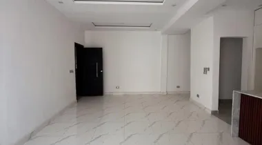 2 Bedroom Apartments