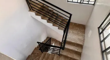 2 bedroom flat / apartment for rent