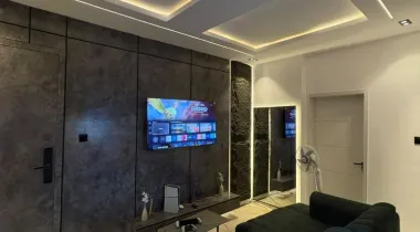 One bedroom apartment  ‼️  📍Osapa/ Ologolo