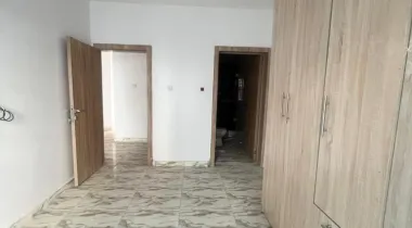 bedroom Apartment - 55 Million Naira 2 bedroom Apartment - 65 Million Naira 3 bedroom Apartment - 75 Million Naira