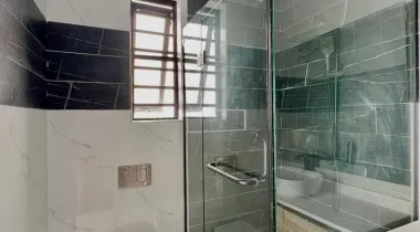 📍CHEVRON LEKKI | 4 BED | N235M 4 BEDROOM SEMI-DETACHED DUPLEX WITH AMPLE PARKING SPACE FOR SALE