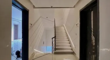 FULLY SERVICED 2/3 BED + BQ APARTMENTS WITH ELEVATOR , SWIMMING POOL, GYM FOR SALE‼️‼️